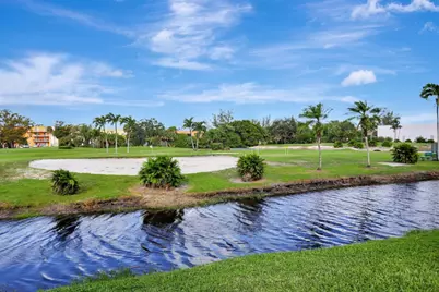 4431 NW 16th Street #303, Lauderhill, FL 33313 - Photo 41