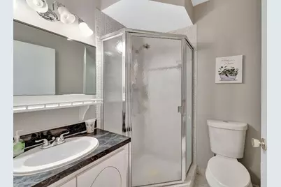 4431 NW 16th Street #303, Lauderhill, FL 33313 - Photo 5