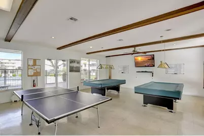 4431 NW 16th Street #303, Lauderhill, FL 33313 - Photo 35