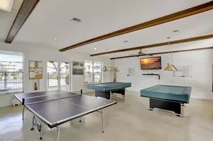 4431 NW 16th St, Fort Lauderdale, FL 33313 - Photo 35