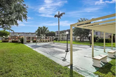 4431 NW 16th Street #303, Lauderhill, FL 33313 - Photo 37