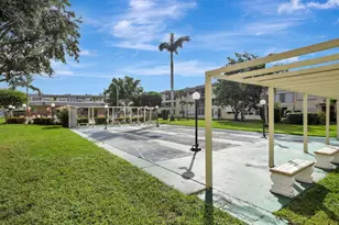 4431 NW 16th St, Fort Lauderdale, FL 33313 - Photo 37