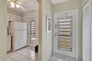 4431 NW 16th St, Fort Lauderdale, FL 33313 - Photo 25