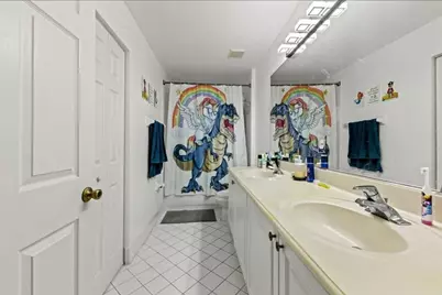 4647 Waycross Drive, Coconut Creek, FL 33073 - Photo 23