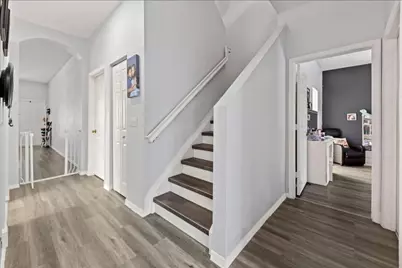 4647 Waycross Drive, Coconut Creek, FL 33073 - Photo 15