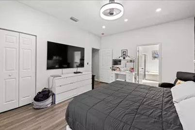 4647 Waycross Drive, Coconut Creek, FL 33073 - Photo 21