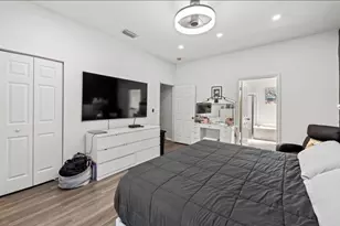 4647 Waycross Dr, Coconut Creek, FL 33073 - Photo 21