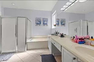 4647 Waycross Dr, Coconut Creek, FL 33073 - Photo 25