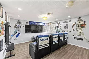 4647 Waycross Dr, Coconut Creek, FL 33073 - Photo 11