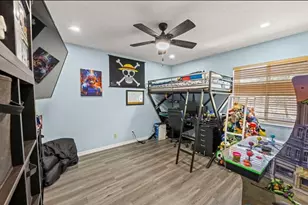 4647 Waycross Dr, Coconut Creek, FL 33073 - Photo 17