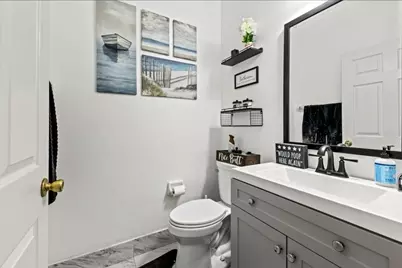 4647 Waycross Drive, Coconut Creek, FL 33073 - Photo 27