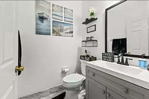 4647 Waycross Dr, Coconut Creek, FL 33073 - Photo 27