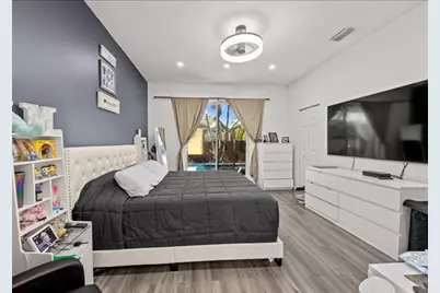 4647 Waycross Drive, Coconut Creek, FL 33073 - Photo 19