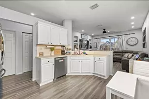 4647 Waycross Dr, Coconut Creek, FL 33073 - Photo 7