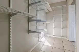 6732 SW 19th St, Miramar, FL 33023 - Photo 19