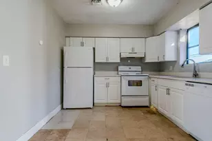 6732 SW 19th St, Miramar, FL 33023 - Photo 3