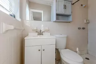 6732 SW 19th St, Miramar, FL 33023 - Photo 9