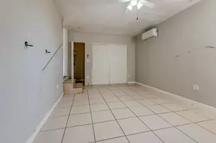 6732 SW 19th St, Miramar, FL 33023 - Photo 21