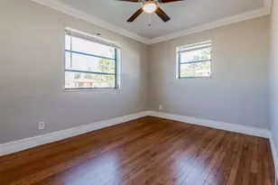 6732 SW 19th St, Miramar, FL 33023 - Photo 11