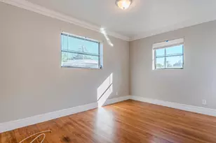 6732 SW 19th St, Miramar, FL 33023 - Photo 5