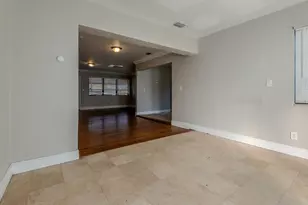 6732 SW 19th St, Miramar, FL 33023 - Photo 25