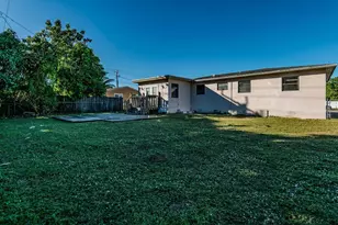 6732 SW 19th St, Miramar, FL 33023 - Photo 29