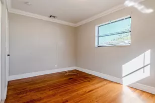 6732 SW 19th St, Miramar, FL 33023 - Photo 7