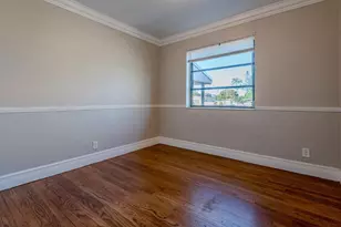 6732 SW 19th St, Miramar, FL 33023 - Photo 13