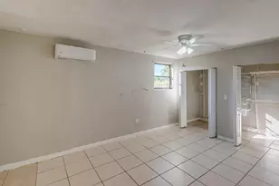 6732 SW 19th St, Miramar, FL 33023 - Photo 17