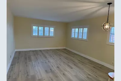 1450 N Riverside Drive #208, Pompano Beach, FL 33062 - Photo 9