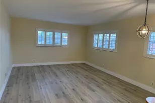 1450 N Riverside Dr, Pompano Beach, FL 33062 - Photo 9