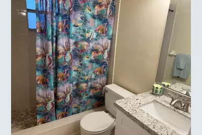 1450 N Riverside Drive #208, Pompano Beach, FL 33062 - Photo 7