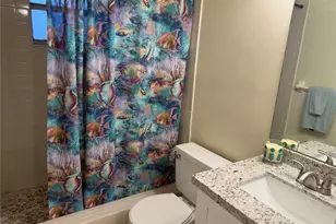 1450 N Riverside Dr, Pompano Beach, FL 33062 - Photo 7