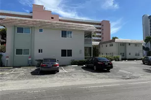 1450 N Riverside Dr, Pompano Beach, FL 33062 - Photo 3