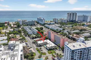 1450 N Riverside Dr, Pompano Beach, FL 33062 - Photo 15