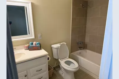 1450 N Riverside Drive #208, Pompano Beach, FL 33062 - Photo 5