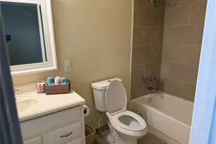 1450 N Riverside Dr, Pompano Beach, FL 33062 - Photo 5