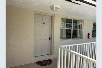 1450 N Riverside Drive #208, Pompano Beach, FL 33062 - Photo 13