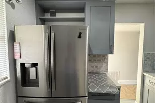 2960 Riverside Dr, Coral Springs, FL 33065 - Photo 11