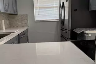 2960 Riverside Dr, Coral Springs, FL 33065 - Photo 9