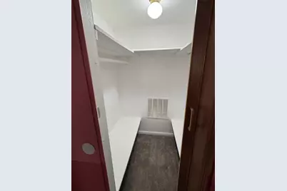 2960 Riverside Drive #312, Coral Springs, FL 33065 - Photo 21