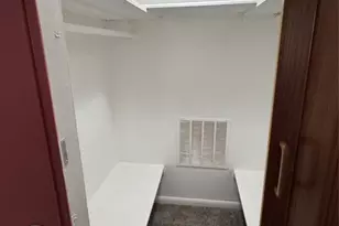 2960 Riverside Dr, Coral Springs, FL 33065 - Photo 21