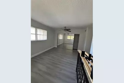 2960 Riverside Drive #312, Coral Springs, FL 33065 - Photo 15