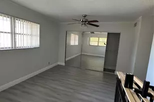 2960 Riverside Dr, Coral Springs, FL 33065 - Photo 15