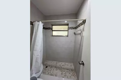 2960 Riverside Drive #312, Coral Springs, FL 33065 - Photo 17