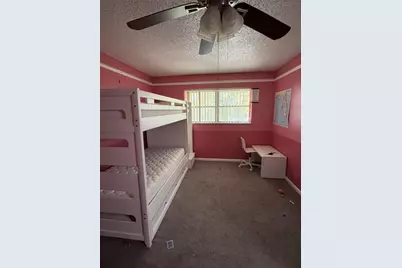 2960 Riverside Drive #312, Coral Springs, FL 33065 - Photo 23