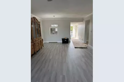 2960 Riverside Drive #312, Coral Springs, FL 33065 - Photo 7