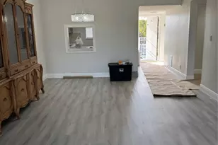 2960 Riverside Dr, Coral Springs, FL 33065 - Photo 7