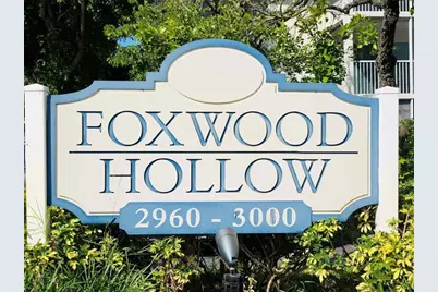 2960 Riverside Drive #312, Coral Springs, FL 33065 - Photo 1