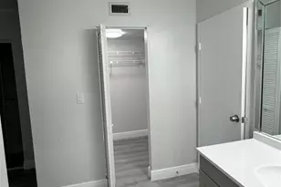 2960 Riverside Dr, Coral Springs, FL 33065 - Photo 19